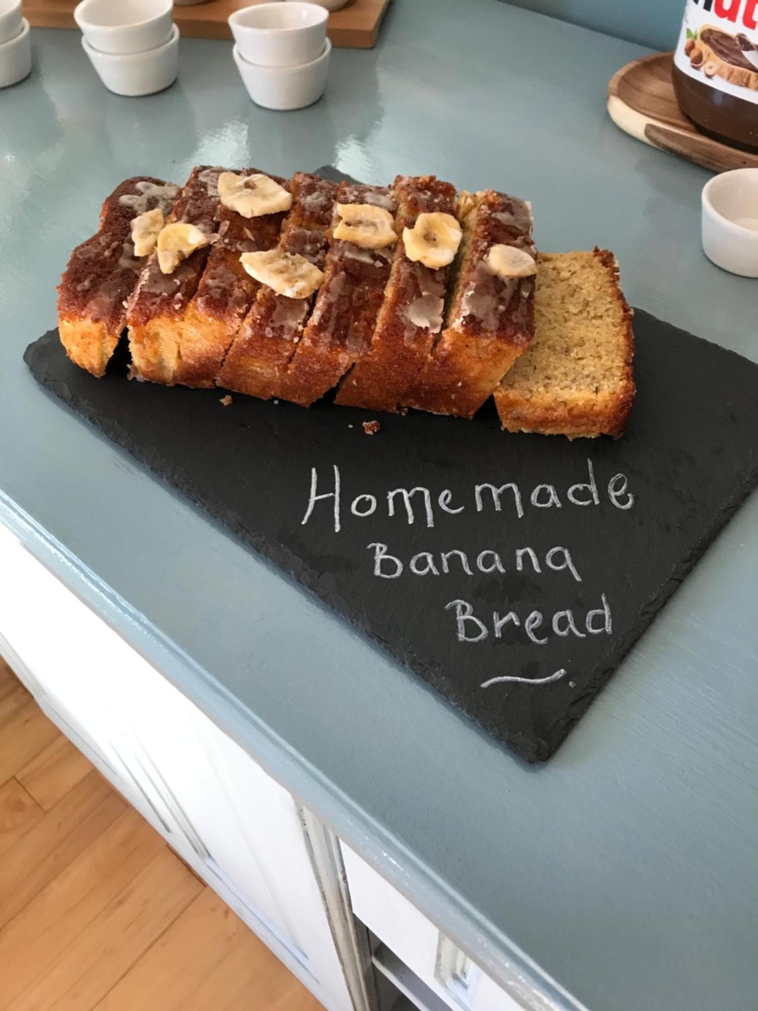 Kielty'S Of Kerry Bed And Breakfast Waterville Luaran gambar