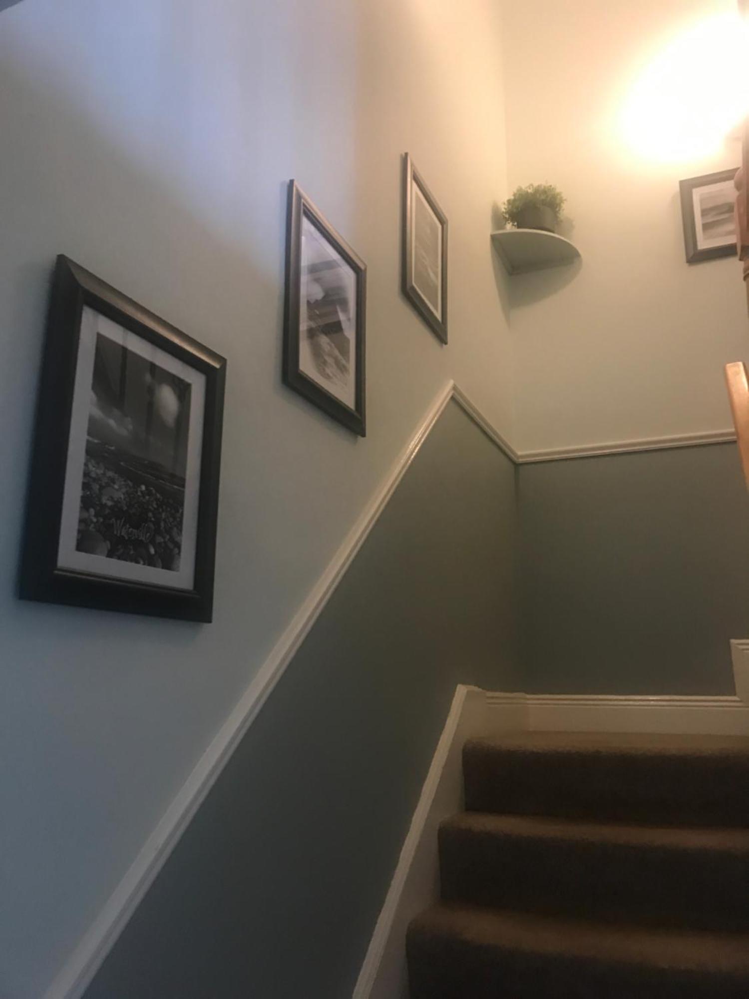 Kielty'S Of Kerry Bed And Breakfast Waterville Luaran gambar